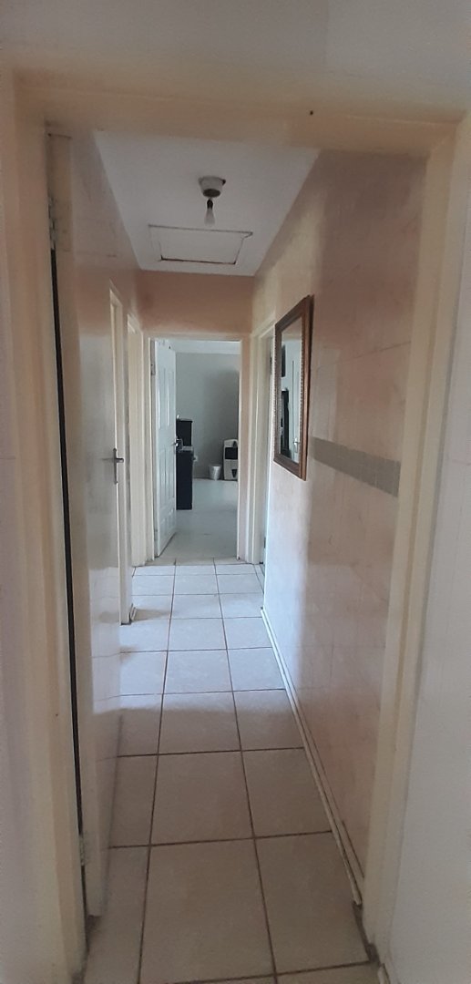 3 Bedroom Property for Sale in Botshabelo Free State